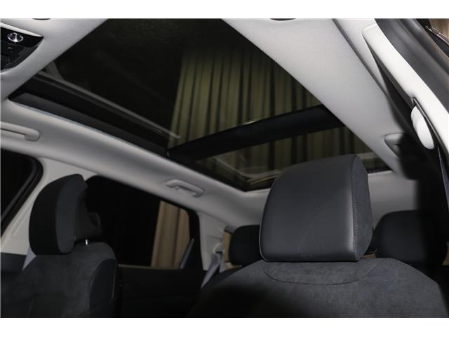 2026 Kia Sportage EX Premium w/Black Interior (Stk: 26278) in Edmonton - Image 13 of 30 2026 Kia Sportage EX Premium w/Black Interior (Stk: 26278) in Edmonton - Image 13 of 30