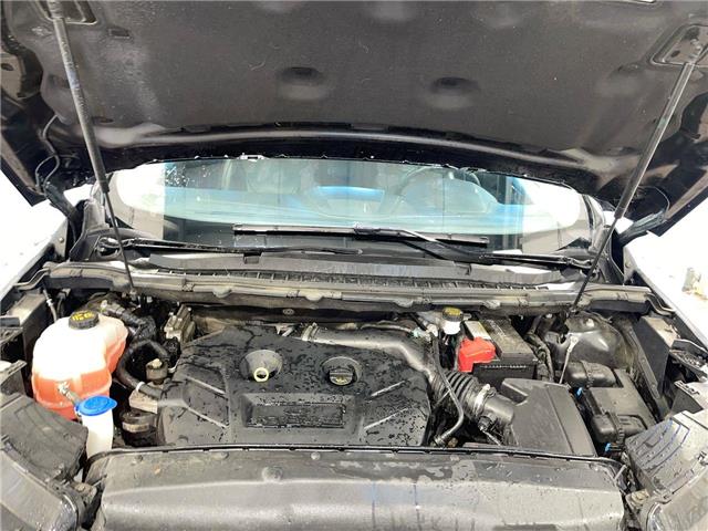 2017 Ford Edge Titanium (Stk: 10458AT) in Meadow Lake - Image 14 of 14