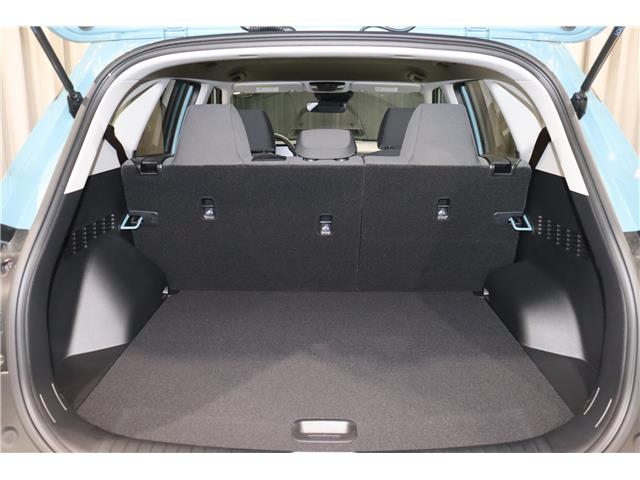 2026 Kia Seltos LX (Stk: 26401) in Edmonton - Image 16 of 18