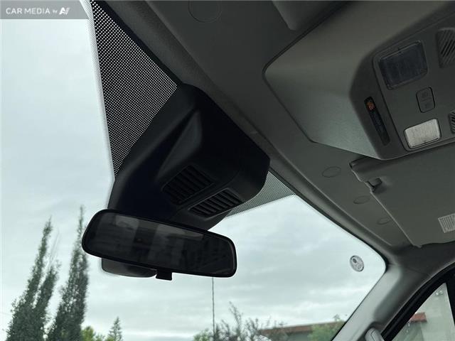 2025 Ford Transit-350 Cargo Base (Stk: 25T3039) in Olds - Image 18 of 25