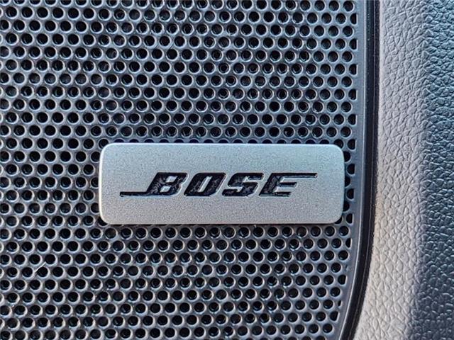 2026 Chevrolet TrailBlazer RS (Stk: N260023) in Stony Plain - Image 9 of 48