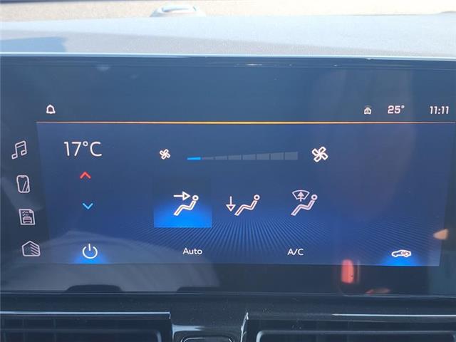 2026 Chevrolet TrailBlazer RS (Stk: N260023) in Stony Plain - Image 31 of 48