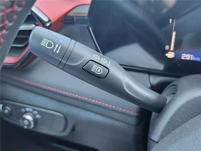 2026 Chevrolet TrailBlazer RS (Stk: N260023) in Stony Plain - Image 46 of 48