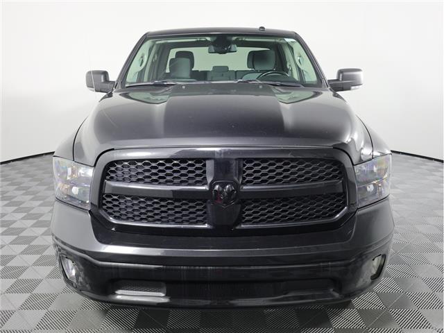 2022 RAM 1500 Classic SLT (Stk: B19946) in Calgary - Image 2 of 22