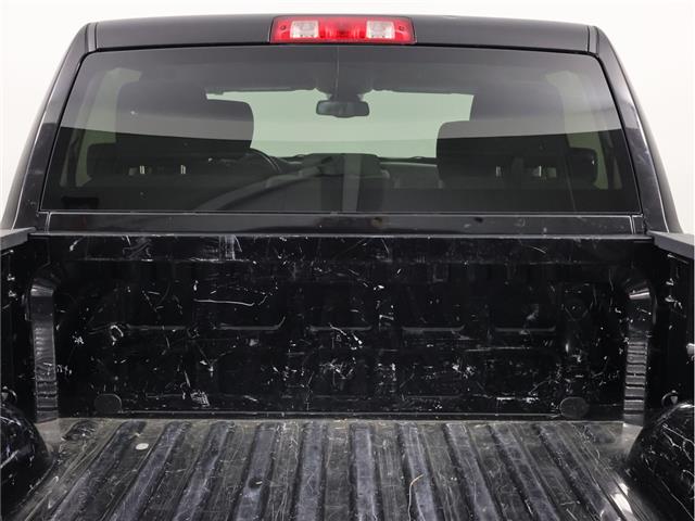 2022 RAM 1500 Classic SLT (Stk: B19946) in Calgary - Image 8 of 22