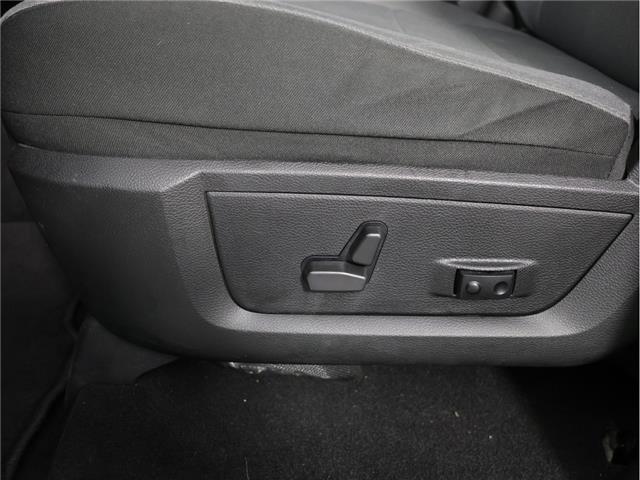 2022 RAM 1500 Classic SLT (Stk: B19946) in Calgary - Image 22 of 22