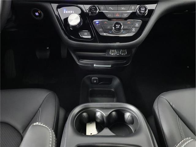 2025 Chrysler Pacifica Select (Stk: 25T293) in Calgary - Image 14 of 20