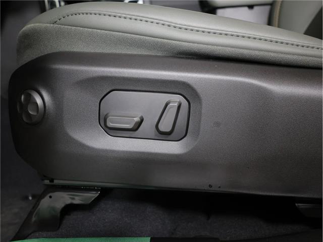 2025 Jeep Gladiator Mojave (Stk: 25J178) in Calgary - Image 18 of 18 2025 Jeep Gladiator Mojave (Stk: 25J178) in Calgary - Image 18 of 18