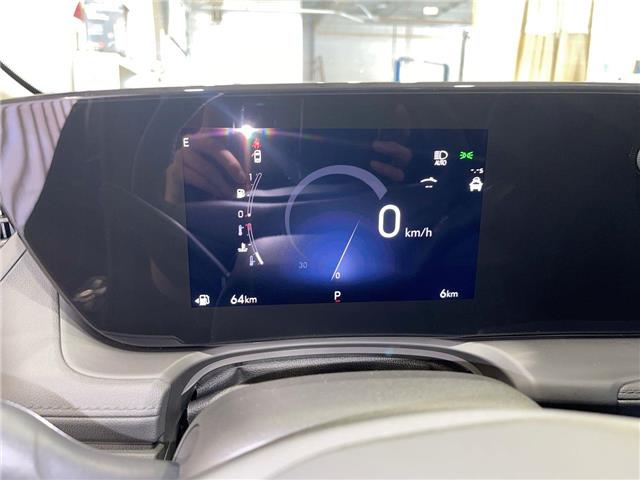 2026 Buick Encore GX Sport Touring (Stk: 10617) in Meadow Lake - Image 7 of 14