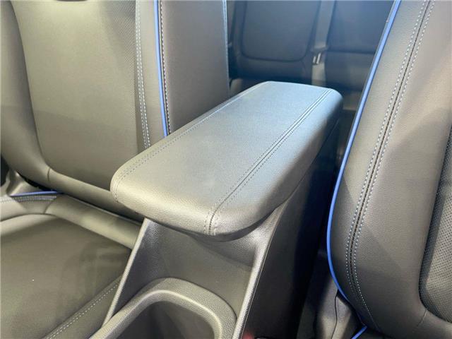 2026 Buick Encore GX Sport Touring (Stk: 10617) in Meadow Lake - Image 10 of 14