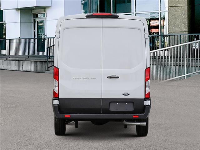 2025 Ford Transit-250 Cargo Base (Stk: T5955) in St. Thomas - Image 4 of 22