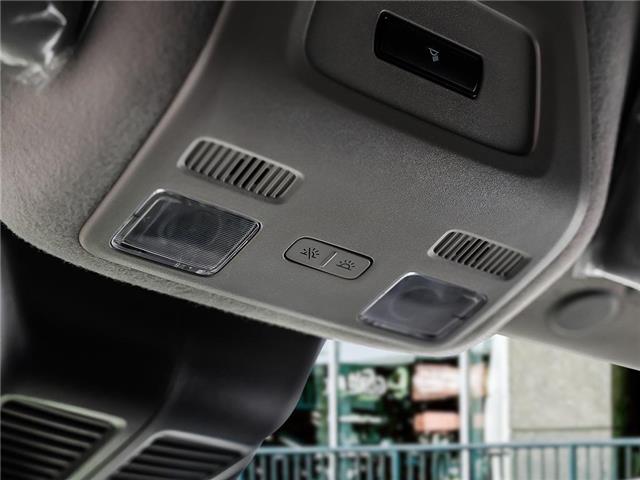 2025 Ford Transit-250 Cargo Base (Stk: T5955) in St. Thomas - Image 18 of 22