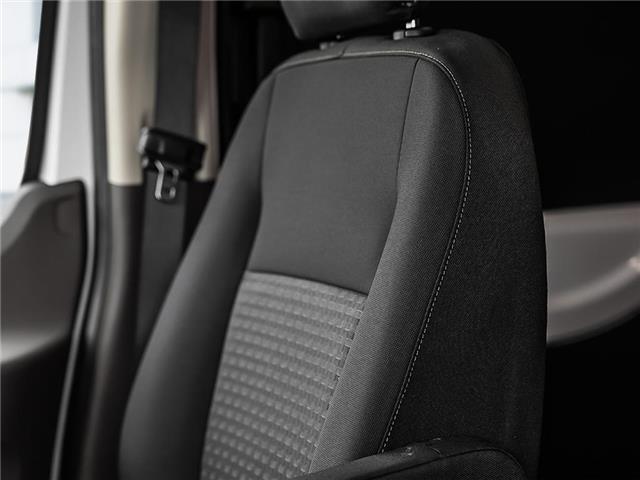 2025 Ford Transit-250 Cargo Base (Stk: T5955) in St. Thomas - Image 19 of 22