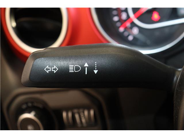 2021 Jeep Wrangler Unlimited Rubicon (Stk: S1617A) in Watrous - Image 18 of 32