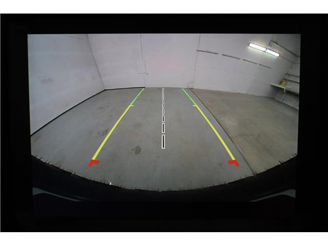 2021 Jeep Wrangler Unlimited Rubicon (Stk: S1617A) in Watrous - Image 23 of 32