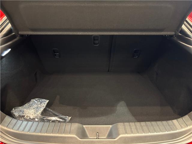 2025 Mazda Mazda3 Sport GS (Stk: 5S14) in Miramichi - Image 8 of 8