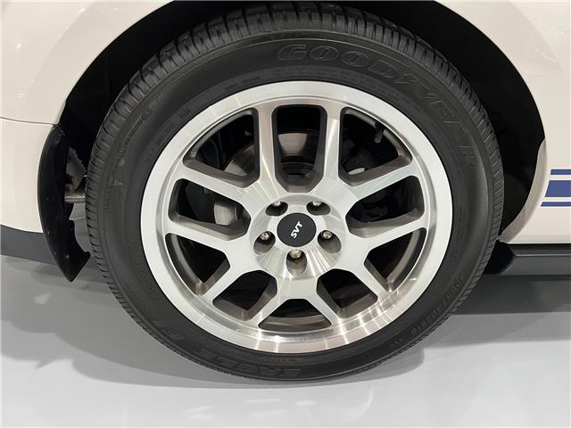 2008 Ford Shelby GT500 Base (Stk: 144554) in Watford - Image 22 of 38