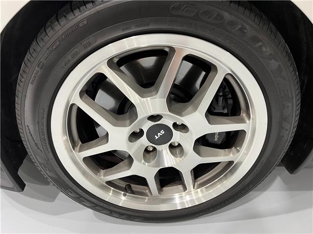 2008 Ford Shelby GT500 Base (Stk: 144554) in Watford - Image 24 of 38