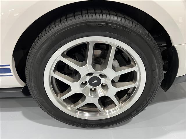 2008 Ford Shelby GT500 Base (Stk: 144554) in Watford - Image 25 of 38