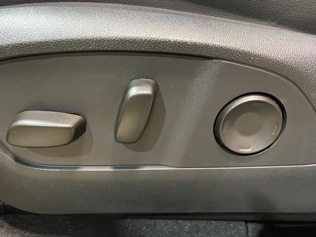 2026 Buick Enclave Sport Touring (Stk: 26116) in Melfort - Image 9 of 14 2026 Buick Enclave Sport Touring (Stk: 26116) in Melfort - Image 9 of 14