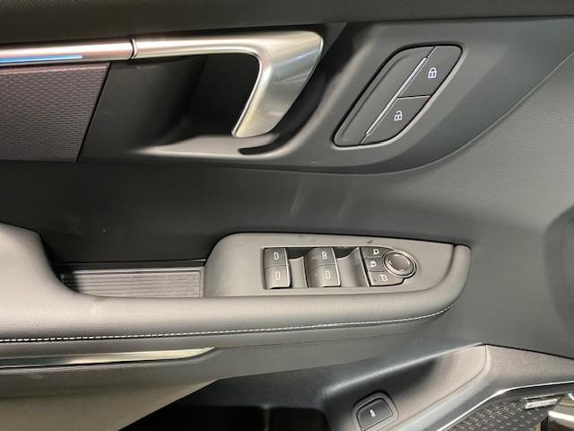 2026 Buick Enclave Sport Touring (Stk: 26116) in Melfort - Image 8 of 14 2026 Buick Enclave Sport Touring (Stk: 26116) in Melfort - Image 8 of 14