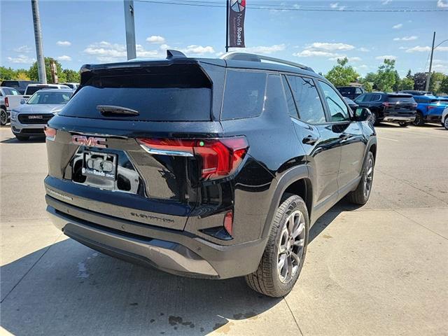 2026 GMC Terrain Elevation (Stk: L182026) in Newmarket - Image 5 of 20