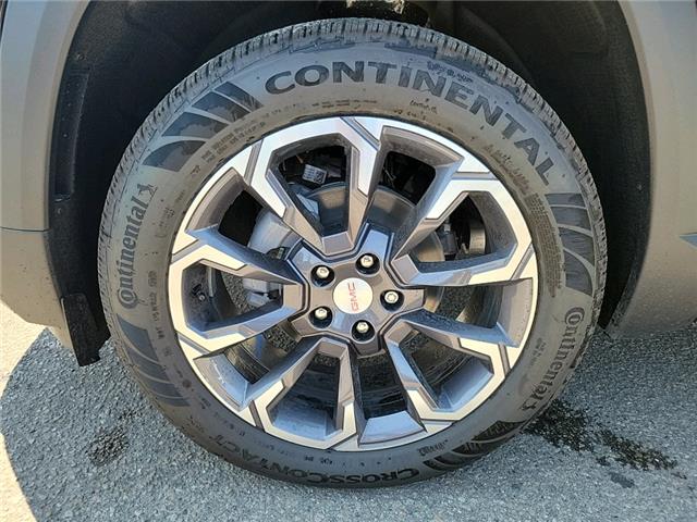 2026 GMC Terrain Elevation (Stk: L182026) in Newmarket - Image 9 of 20