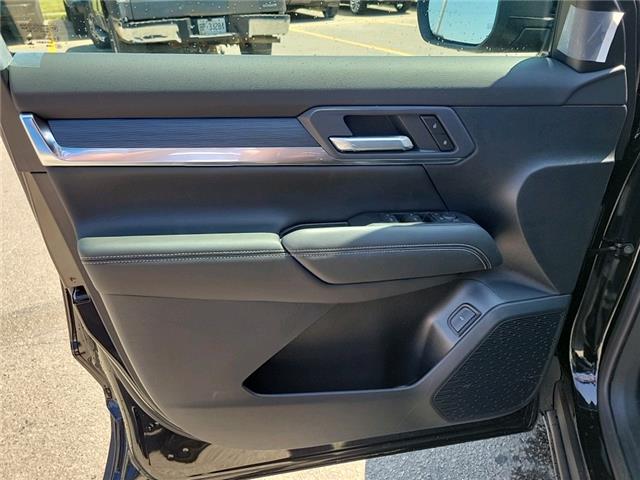 2026 GMC Terrain Elevation (Stk: L182026) in Newmarket - Image 10 of 20