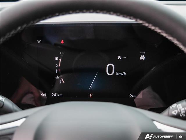 2026 Buick Encore GX Preferred (Stk: 171443) in London - Image 15 of 27