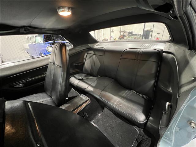 1971 Plymouth Cuda  (Stk: 421746) in Watford - Image 27 of 50