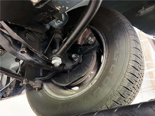 1971 Plymouth Cuda  (Stk: 421746) in Watford - Image 39 of 50