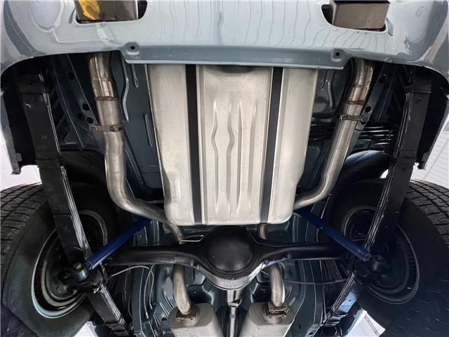 1971 Plymouth Cuda  (Stk: 421746) in Watford - Image 43 of 50