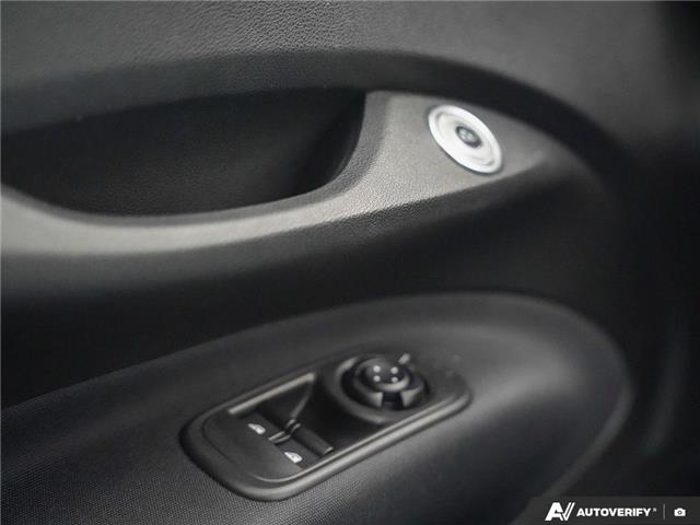 2025 Fiat 500e Base (Stk: S3052) in Hamilton - Image 15 of 24 2025 Fiat 500e Base (Stk: S3052) in Hamilton - Image 15 of 24