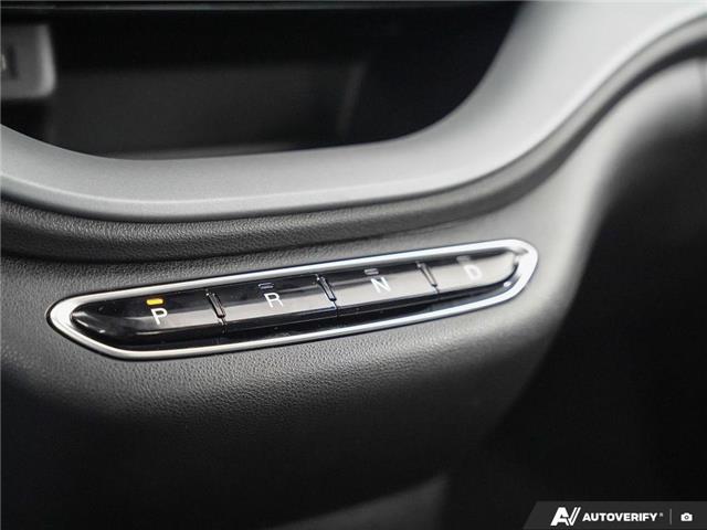 2025 Fiat 500e Base (Stk: S3052) in Hamilton - Image 17 of 24 2025 Fiat 500e Base (Stk: S3052) in Hamilton - Image 17 of 24