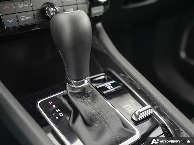 2025 Jeep Compass North (Stk: S3046) in Hamilton - Image 19 of 26 2025 Jeep Compass North (Stk: S3046) in Hamilton - Image 19 of 26