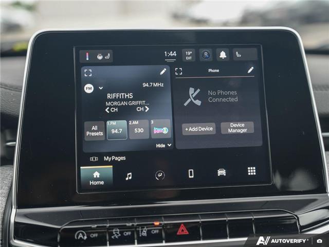 2025 Jeep Compass North (Stk: S3046) in Hamilton - Image 21 of 26 2025 Jeep Compass North (Stk: S3046) in Hamilton - Image 21 of 26