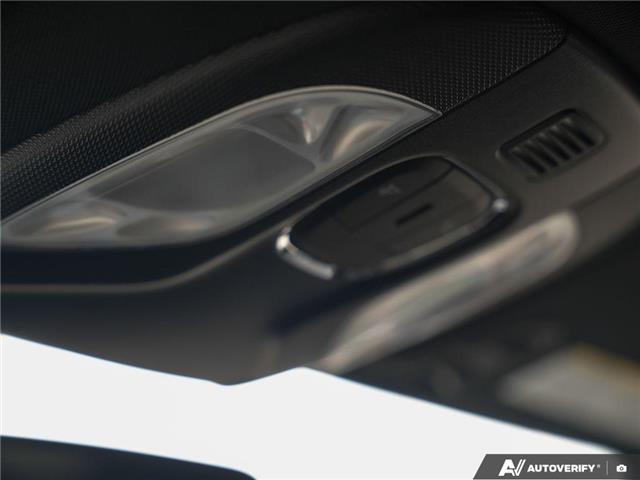 2025 Jeep Compass North (Stk: S3046) in Hamilton - Image 22 of 26 2025 Jeep Compass North (Stk: S3046) in Hamilton - Image 22 of 26