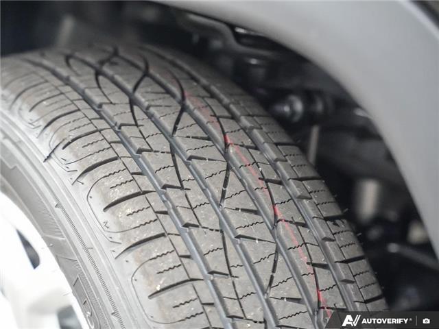 2025 Jeep Compass North (Stk: S3043) in Hamilton - Image 7 of 27 2025 Jeep Compass North (Stk: S3043) in Hamilton - Image 7 of 27