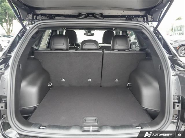 2025 Jeep Compass North (Stk: S3043) in Hamilton - Image 11 of 27 2025 Jeep Compass North (Stk: S3043) in Hamilton - Image 11 of 27