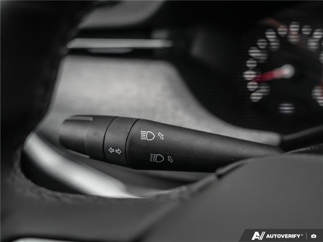 2025 Jeep Compass North (Stk: S3043) in Hamilton - Image 16 of 27 2025 Jeep Compass North (Stk: S3043) in Hamilton - Image 16 of 27