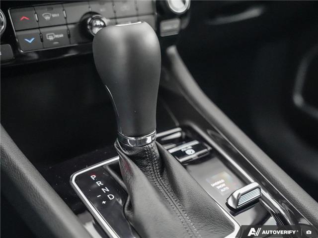 2025 Jeep Compass North (Stk: S3043) in Hamilton - Image 19 of 27 2025 Jeep Compass North (Stk: S3043) in Hamilton - Image 19 of 27