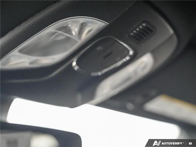 2025 Jeep Compass North (Stk: S3043) in Hamilton - Image 22 of 27 2025 Jeep Compass North (Stk: S3043) in Hamilton - Image 22 of 27