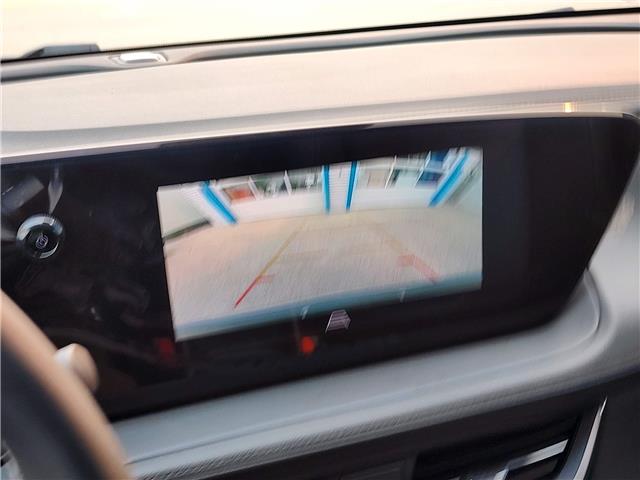 2026 Buick Encore GX Preferred (Stk: 31241) in The Pas - Image 15 of 15