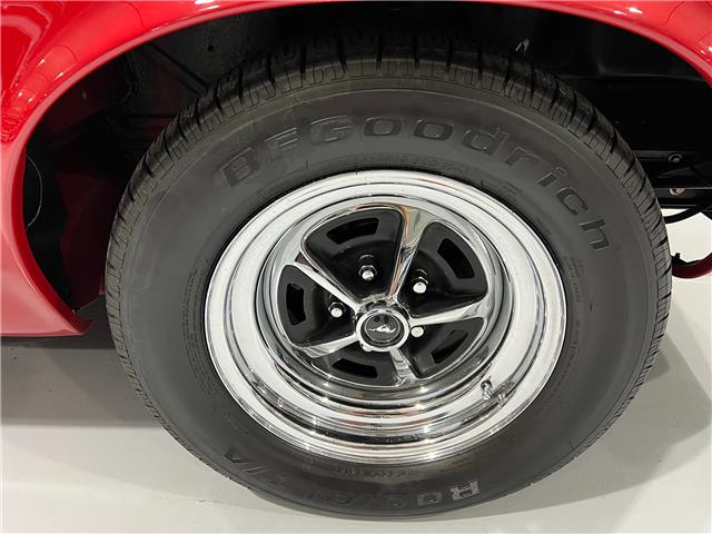 1970 Ford Boss Mustang  (Stk: 153996) in Watford - Image 19 of 46