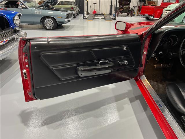 1970 Ford Boss Mustang  (Stk: 153996) in Watford - Image 22 of 46