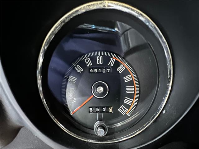 1970 Ford Boss Mustang  (Stk: 153996) in Watford - Image 26 of 46