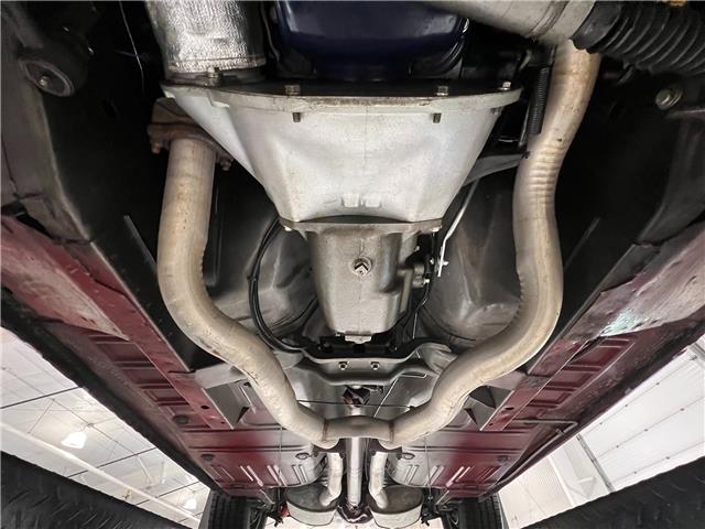 1970 Ford Boss Mustang  (Stk: 153996) in Watford - Image 43 of 46