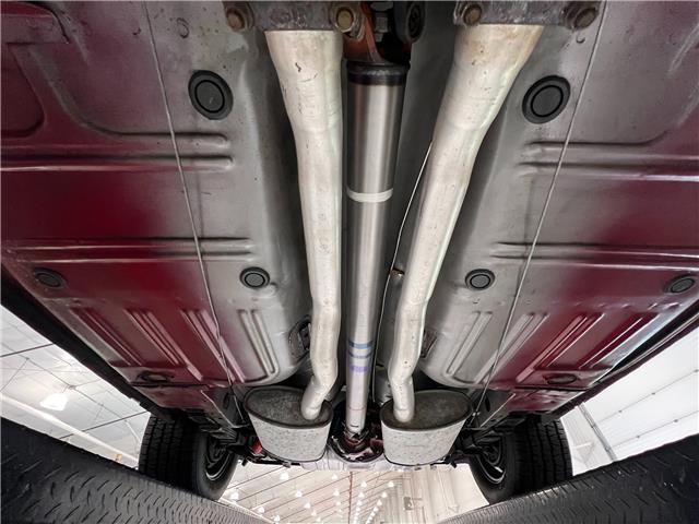 1970 Ford Boss Mustang  (Stk: 153996) in Watford - Image 44 of 46