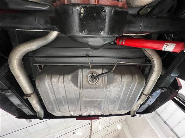 1970 Ford Boss Mustang  (Stk: 153996) in Watford - Image 46 of 46