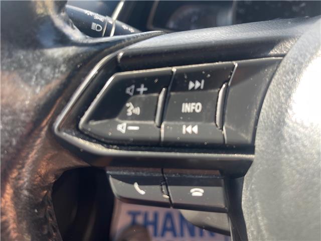 2019 Mazda CX-3 GS (Stk: M423210) in Scarborough - Image 14 of 21